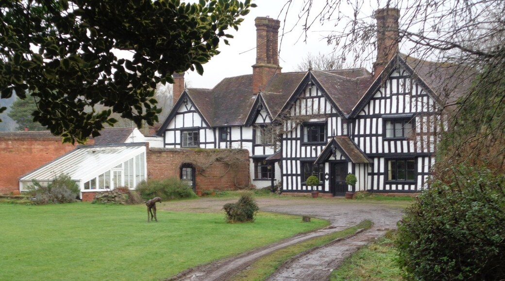 Foto „Lulsley“ von Jeff Gogarty (CC BY-SA)/zugeschnittenes Original