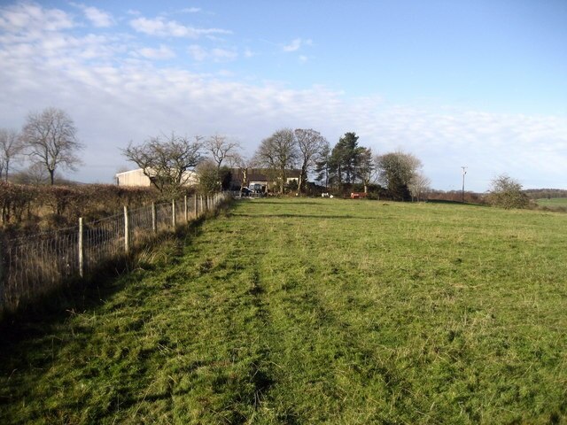 Billede "Lawkland" af Chris Heaton (CC BY-SA) / beskåret fra det originale billede