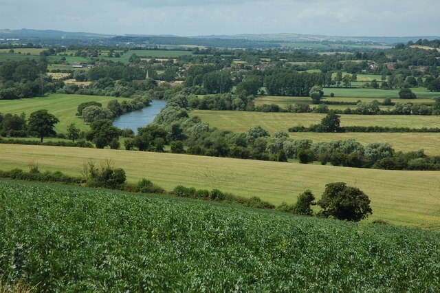 Billede "Sandhurst" af Philip Halling (CC BY-SA) / beskåret fra det originale billede