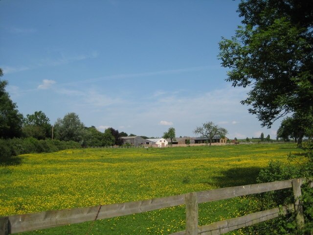 Foto “North Piddle” tomada por Philip Halling (CC BY-SA); recorte de la original