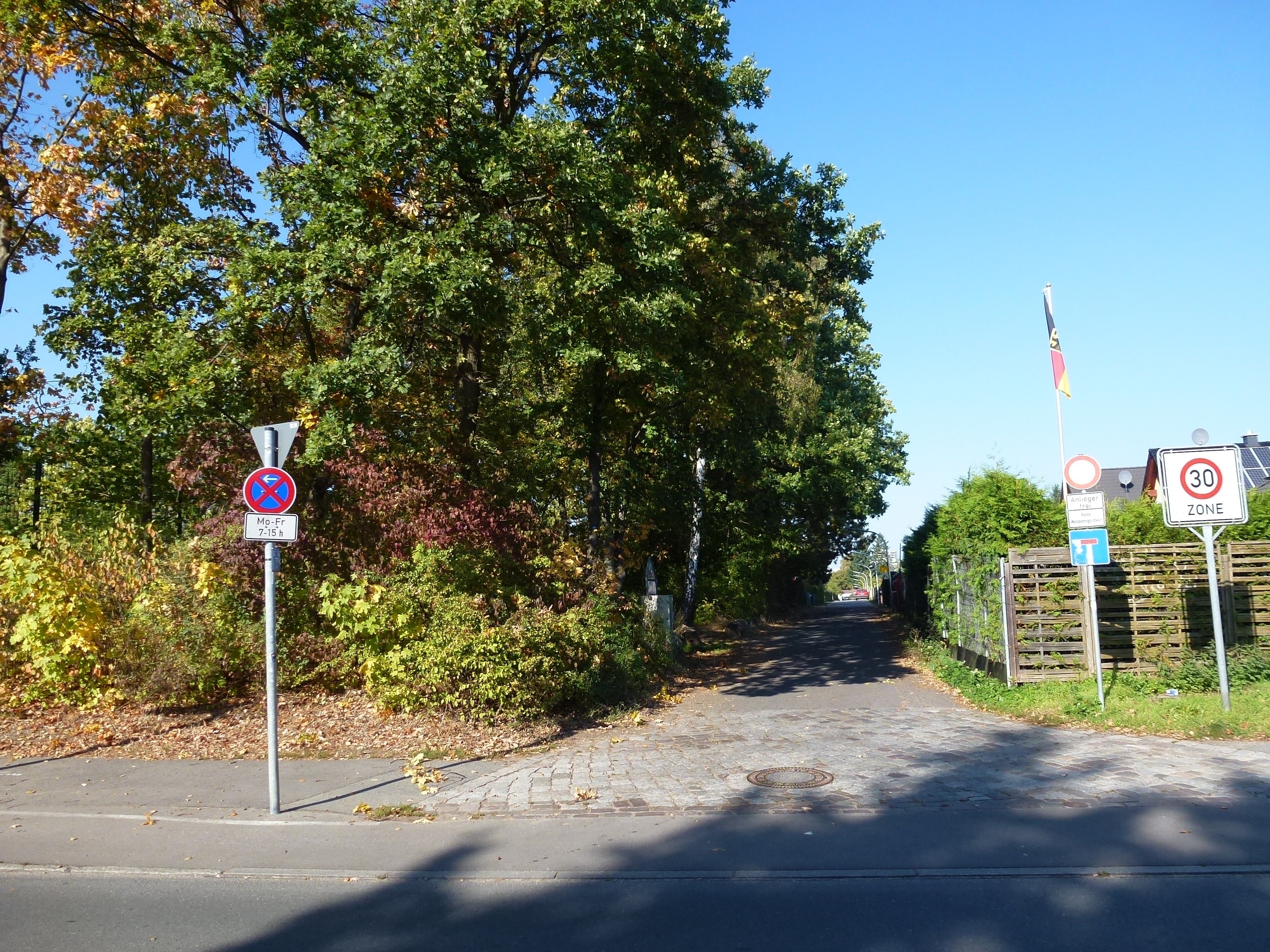 Visit Rudow 2021 Rudow Berlin Travel Guide Expedia