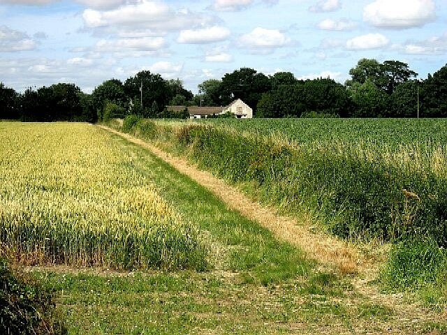 Foto “Kilpin” tomada por Roger Gilbertson (CC BY-SA); recorte de la original
