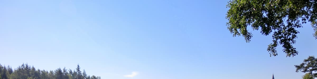 Photo "Nagler See 3" by G. Zapf (Creative Commons Attribution 3.0) / Cropped from original