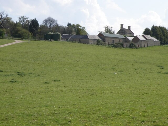 Foto “Southwick” tomada por Michael Trolove (CC BY-SA); recorte de la original