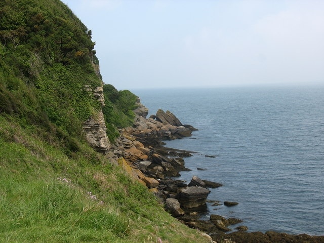 LlanfairMathafarnEithaf, Pentraeth holiday homes holiday houses