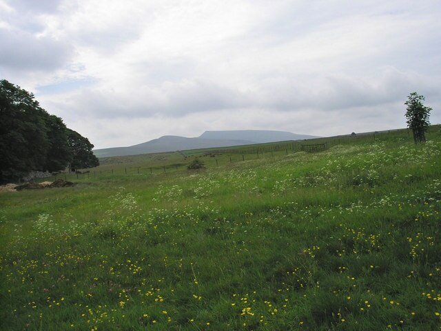 "Wharton"-foto av John Illingworth (CC BY-SA) / Urklipp från original