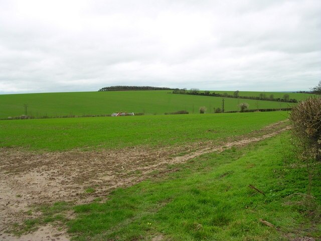 "West Wratting"-foto av Michael Chamberlain (CC BY-SA) / Urklipp från original