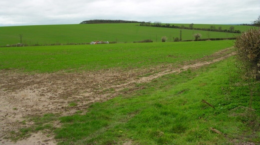 "West Wratting"-foto av Michael Chamberlain (CC BY-SA) / Urklipp från original