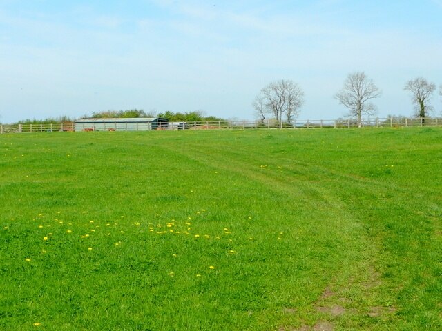 "Toddington"-foto av Jonathan Billinger (CC BY-SA) / Urklipp från original