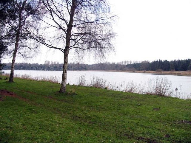 Foto „Narford“ von John Salmon (CC BY-SA)/zugeschnittenes Original