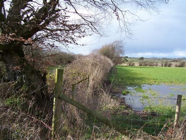 Foto „Dundraw“ von John Holmes (CC BY-SA)/zugeschnittenes Original