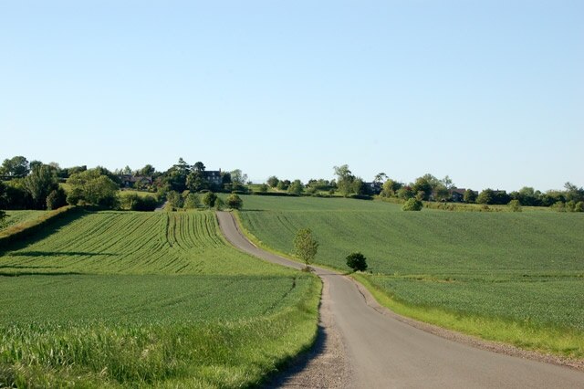 "Wolfhampcote CP"-foto av Andy F (CC BY-SA) / Urklipp från original