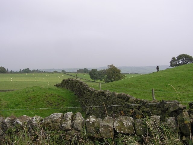 Ảnh "Aske" của Hugh Mortimer (CC BY-SA) / Cắt từ ảnh gốc