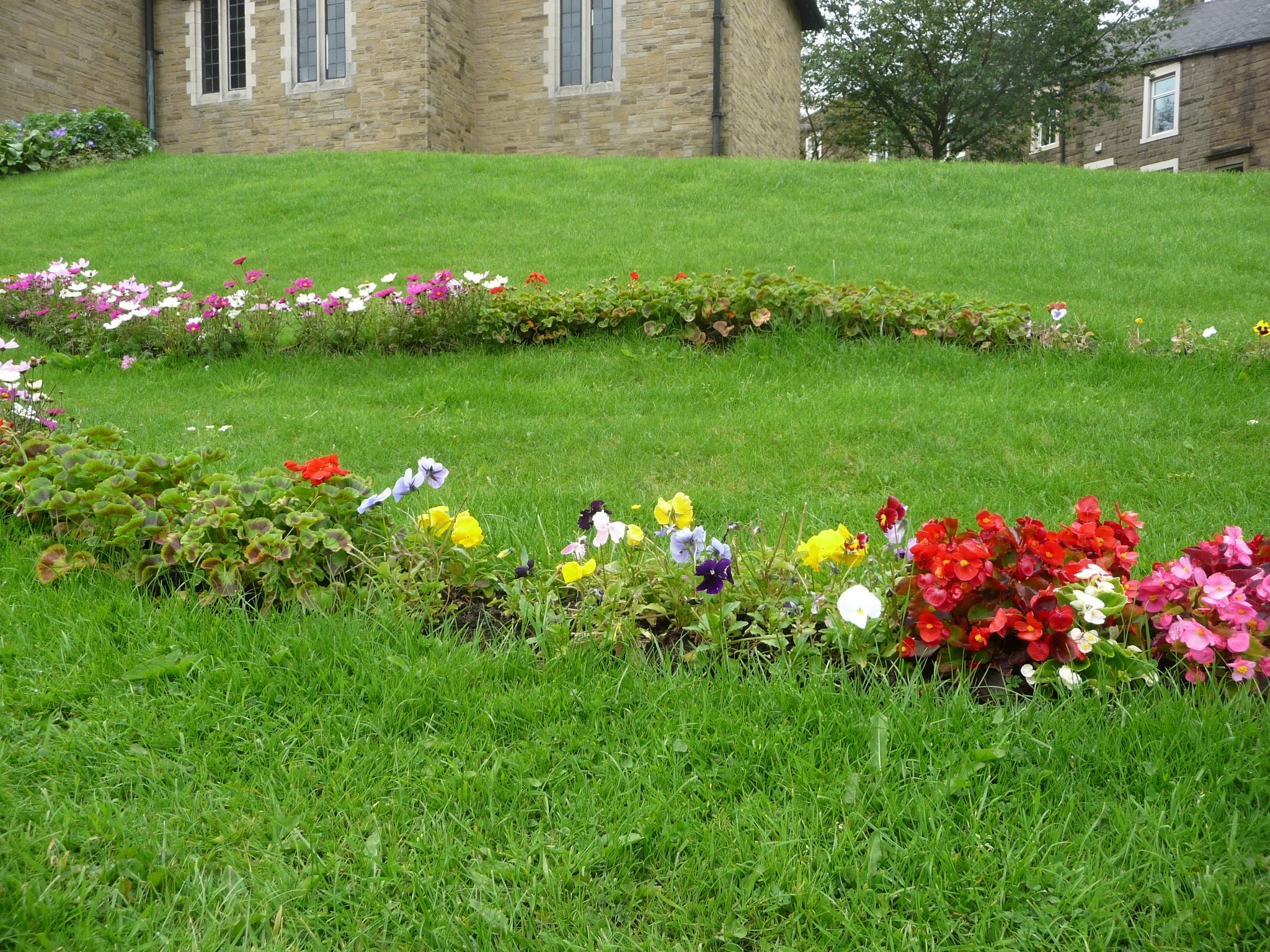 Top 20 Barnoldswick cottages to rent from £ 56/night Vrbo