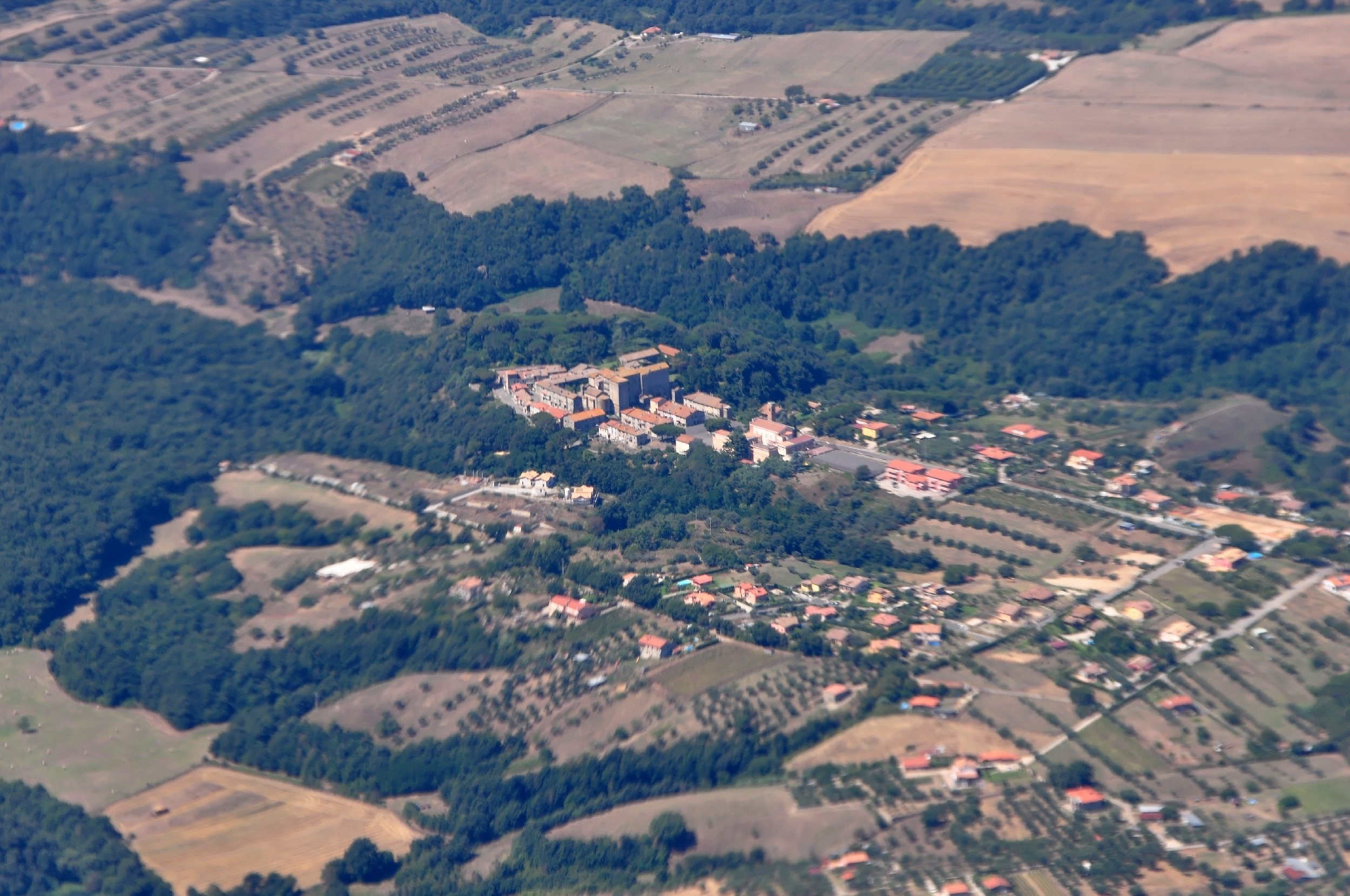 Bracciano, IT holiday from AU 124/night Stayz