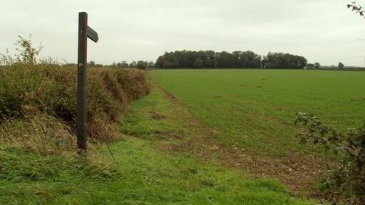 Kuva ”Stambourne” käyttäjältä Robert Edwards (CC BY-SA) / rajattu alkuperäisestä kuvasta