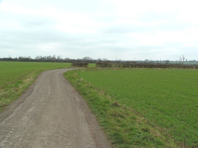 Billede "Radstone" af Snidge (CC BY-SA) / beskåret fra det originale billede