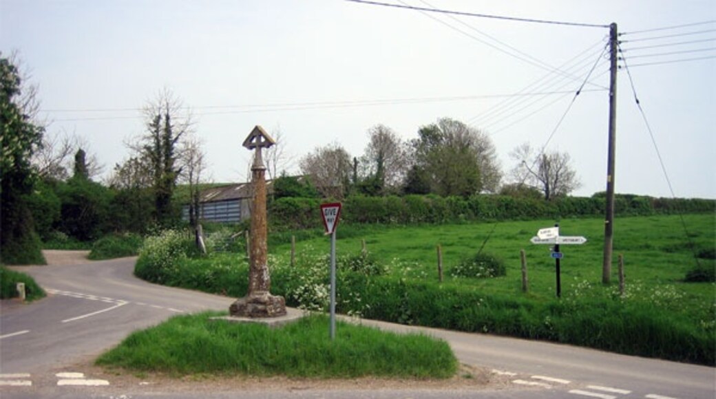 Photo "Tarrant Crawford" by John Lamper (CC BY-SA) / Cropped from original