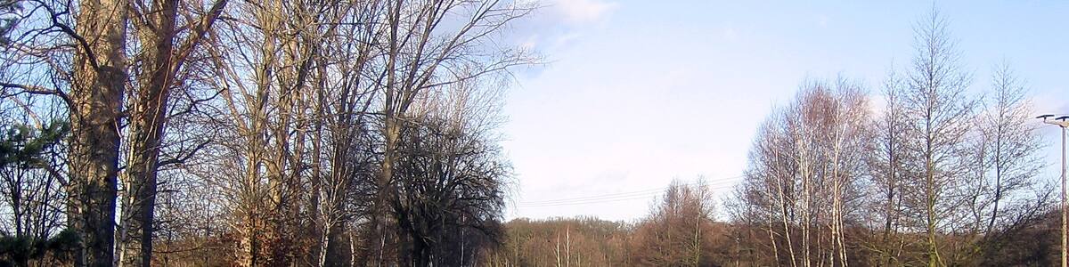 Photo "Die Ohre bei Calvörde, Bild aufgenommen am 14.01.2007 durch Geisterbob" by Geisterbob (Creative Commons Attribution-Share Alike 3.0) / Cropped from original