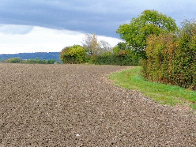 Billede "Aston Somerville" af Jonathan Billinger (CC BY-SA) / beskåret fra det originale billede