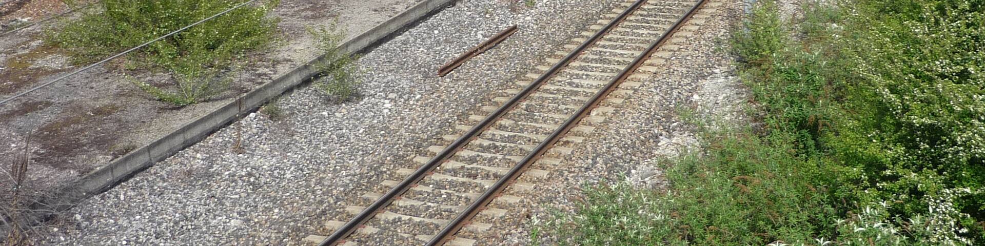 Eybens, Isère, França