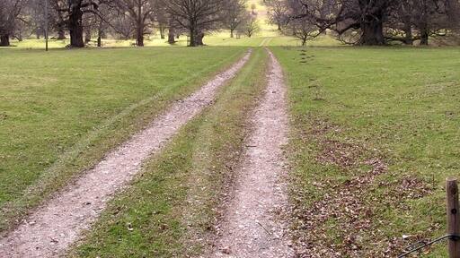 "Moccas"-foto av Stuart Wilding (CC BY-SA) / Urklipp från original