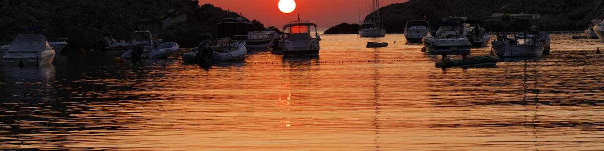 Photo "This is a photography of a Site of Community Importance in Spain with the ID:" by Vallejoale (page does not exist) (Creative Commons Attribution-Share Alike 4.0) / Cropped from original