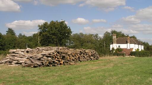 Photo "Broadbridge Heath" by Andy Potter (CC BY-SA) / Cropped from original