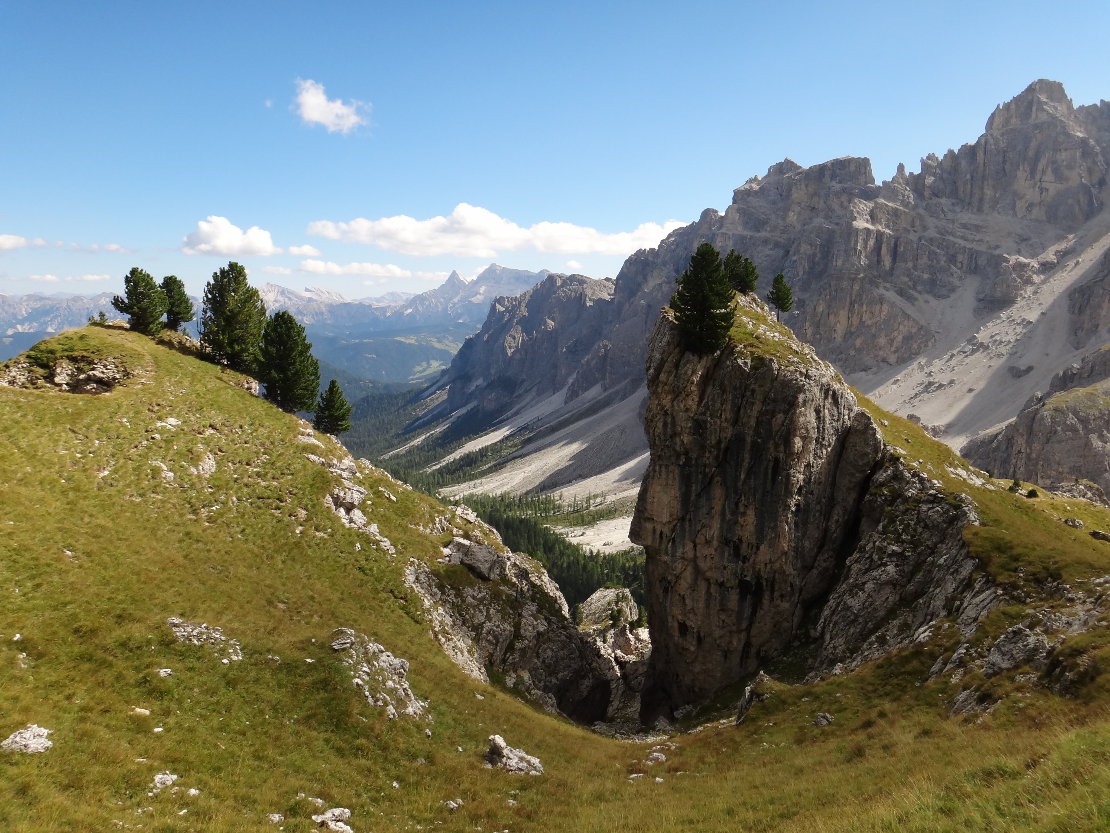 Pradel Dolomites, San Martino in Badia – Updated 2024 Prices