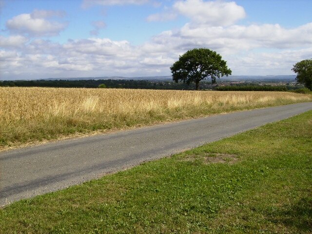 Foto “Middleton” tomada por Phil Catterall (CC BY-SA); recorte de la original