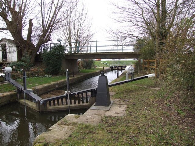 Kuva ”Christchurch” käyttäjältä Tony Bennett (CC BY-SA) / rajattu alkuperäisestä kuvasta