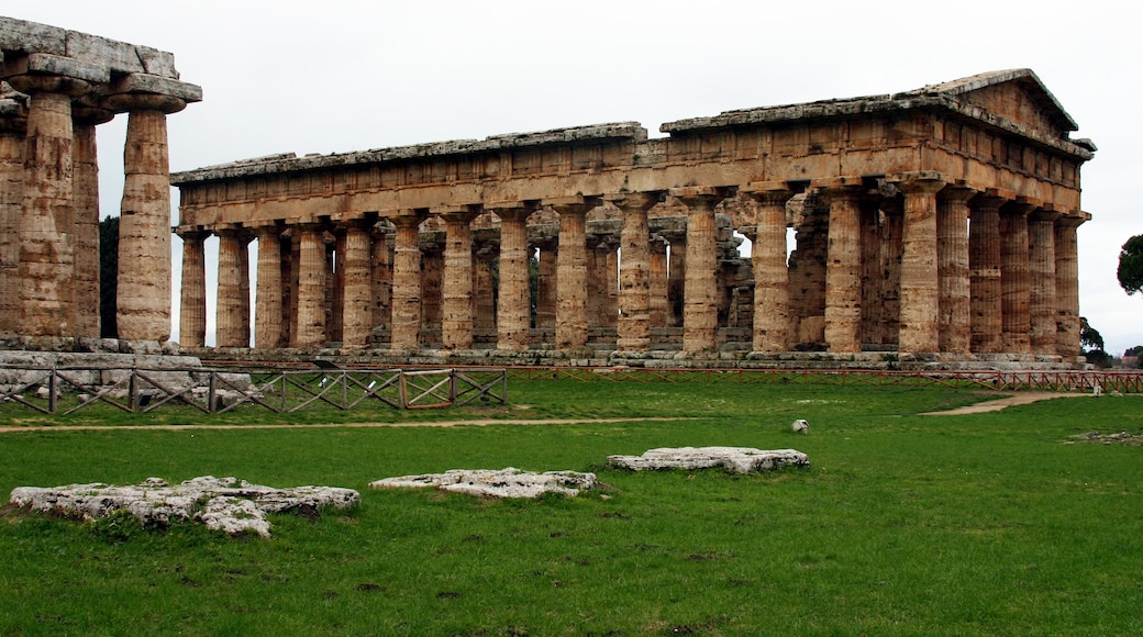 « Bellosguardo», photo de José Luiz (CC BY-SA) / rognée de l’originale