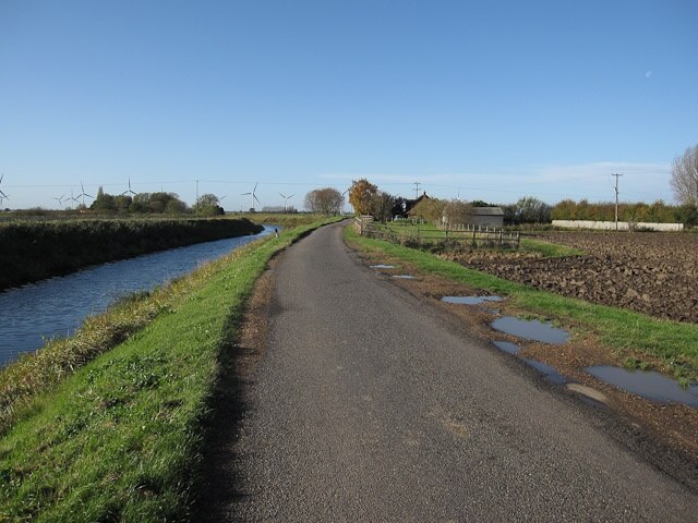 Kuva ”Christchurch” käyttäjältä Hugh Venables (CC BY-SA) / rajattu alkuperäisestä kuvasta