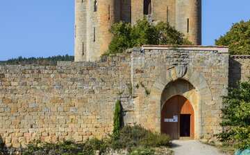 Visita Arques Scopri Il Meglio Di Arques Carcassonne Nel 21 Viaggia Con Expedia Visita Arques Scopri Il Meglio Di Arques Carcassonne Nel 21 Viaggia Con Expedia