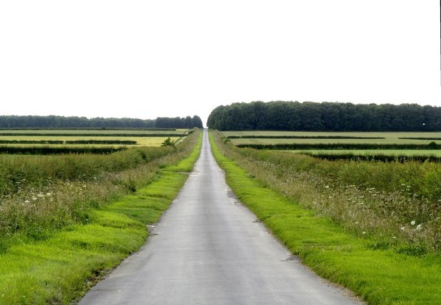 Foto “Etton” tomada por Andy Beecroft (CC BY-SA); recorte de la original