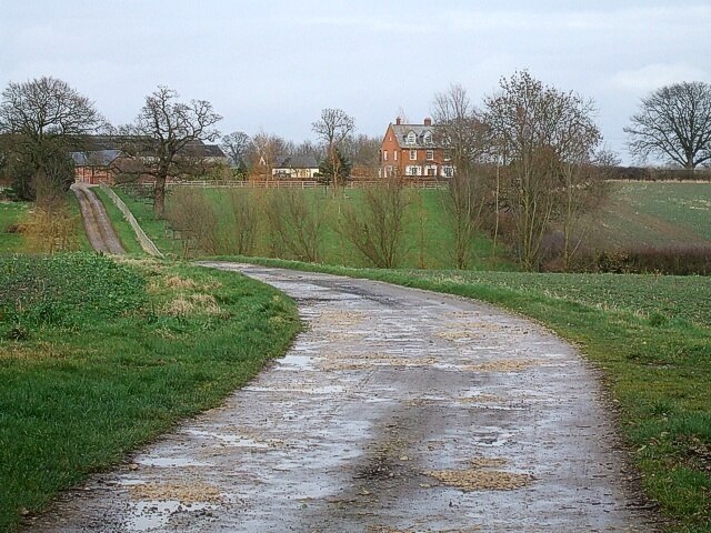 Foto „Water Stratford“ von Rob Farrow (CC BY-SA)/zugeschnittenes Original