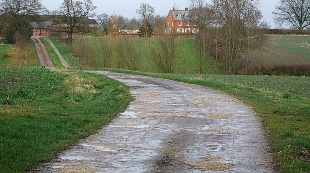 Foto „Water Stratford“ von Rob Farrow (CC BY-SA)/zugeschnittenes Original