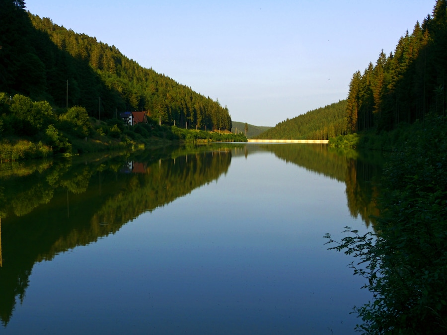Reflection