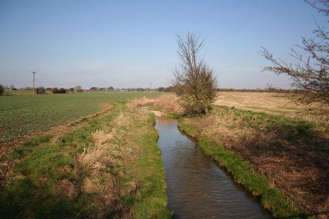 Kuva ”Ala-Toynton” käyttäjältä Richard Croft (CC BY-SA) / rajattu alkuperäisestä kuvasta