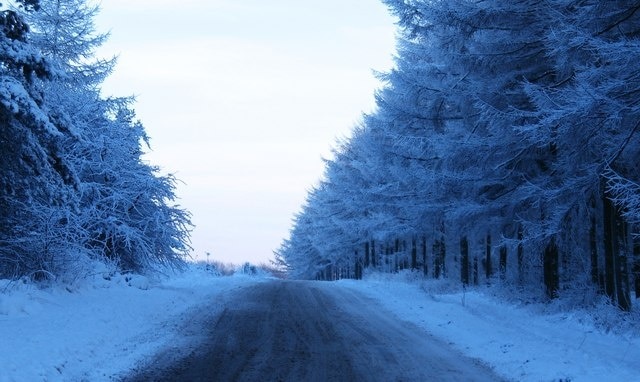 Ảnh "Sproxton" của Gordon Hatton (CC BY-SA) / Cắt từ ảnh gốc