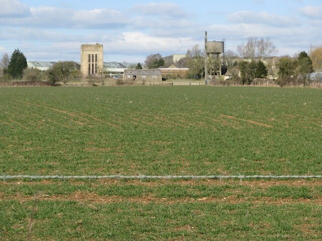 Photo "Ashley" by Sarah Charlesworth (CC BY-SA) / Cropped from original