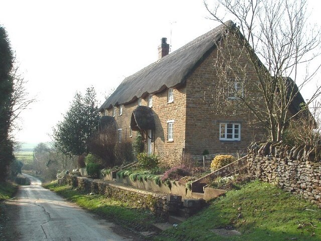 "Thenford"-foto av Snidge (CC BY-SA) / Urklipp från original