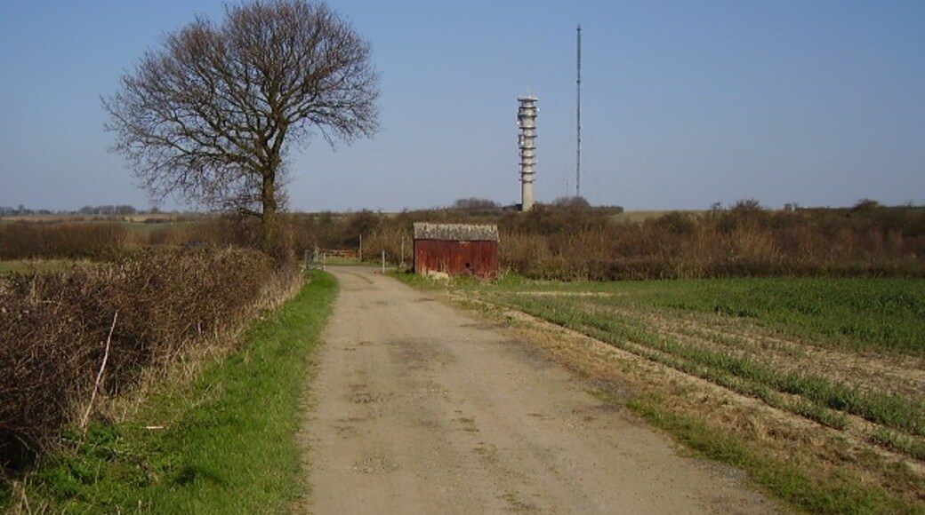 "Lutton"-foto av Ken Brockway (CC BY-SA) / Urklipp från original