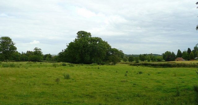 "Winwick"-foto av Jonathan Billinger (CC BY-SA) / Urklipp från original