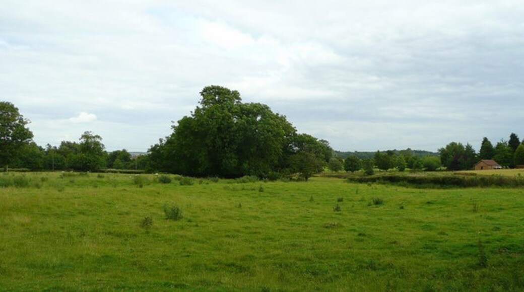 "Winwick"-foto av Jonathan Billinger (CC BY-SA) / Urklipp från original