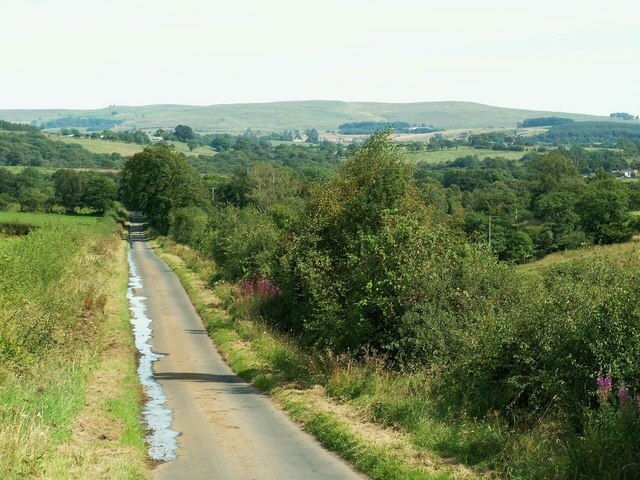 "Solport"-foto av Rose and Trev Clough (CC BY-SA) / Urklipp från original