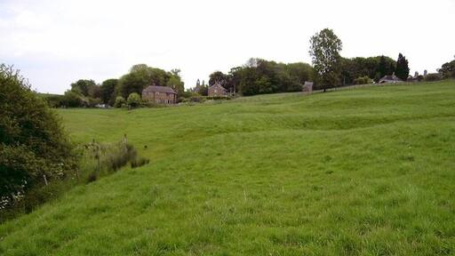 Kuva ”North Ormsby” käyttäjältä John Beal (CC BY-SA) / rajattu alkuperäisestä kuvasta