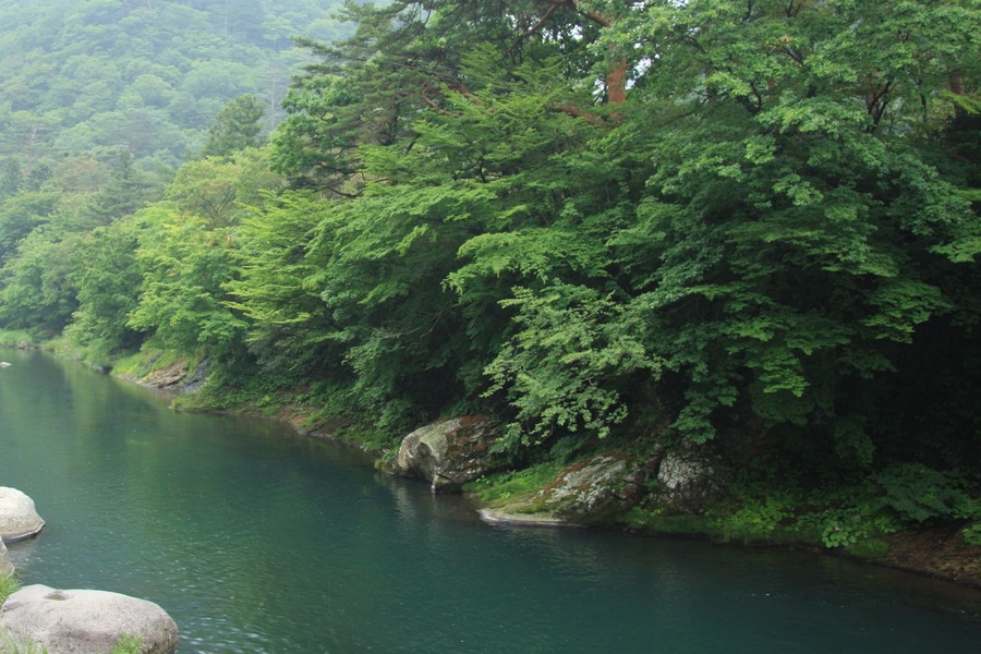 Shiobara, Nasushiobara, Tochigi Prefecture 329-2921, Japan