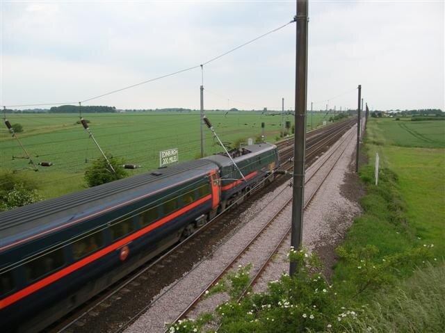 Foto “Overton” tomada por DS Pugh (CC BY-SA); recorte de la original