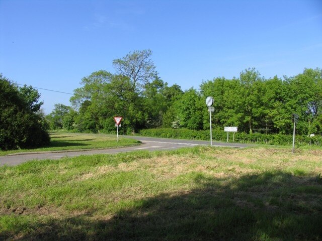 Billede "Rolleston" af Andrew Tatlow (CC BY-SA) / beskåret fra det originale billede